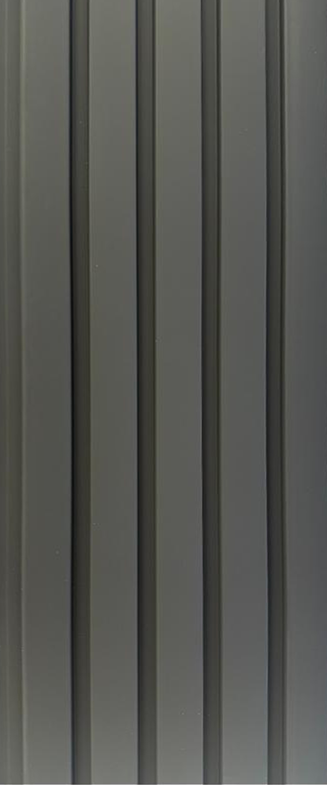 SD008 (1)