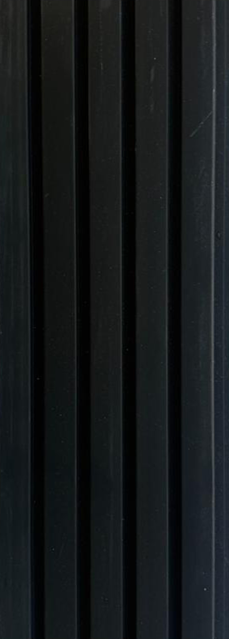 SD009 (1)