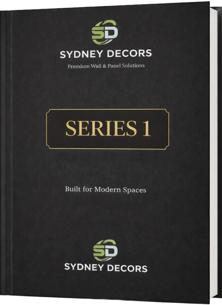 Series1-1-scaled