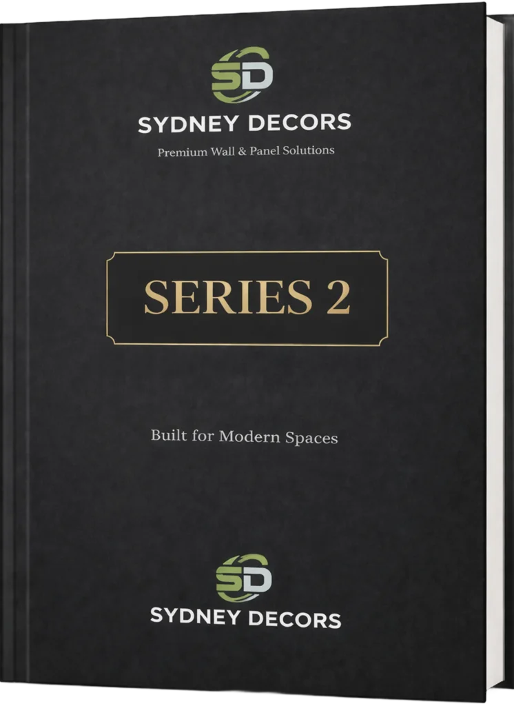 Series2-1