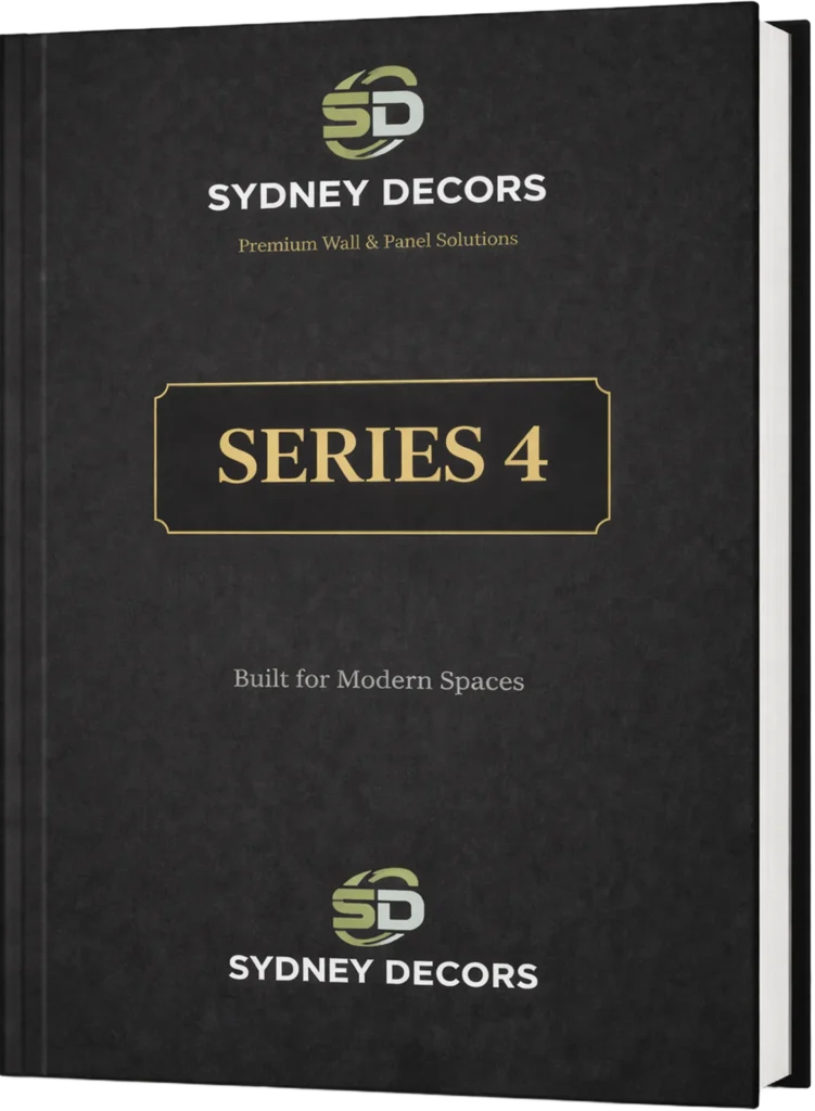 Series4
