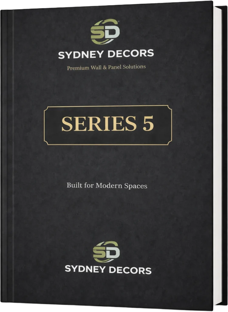 Series5