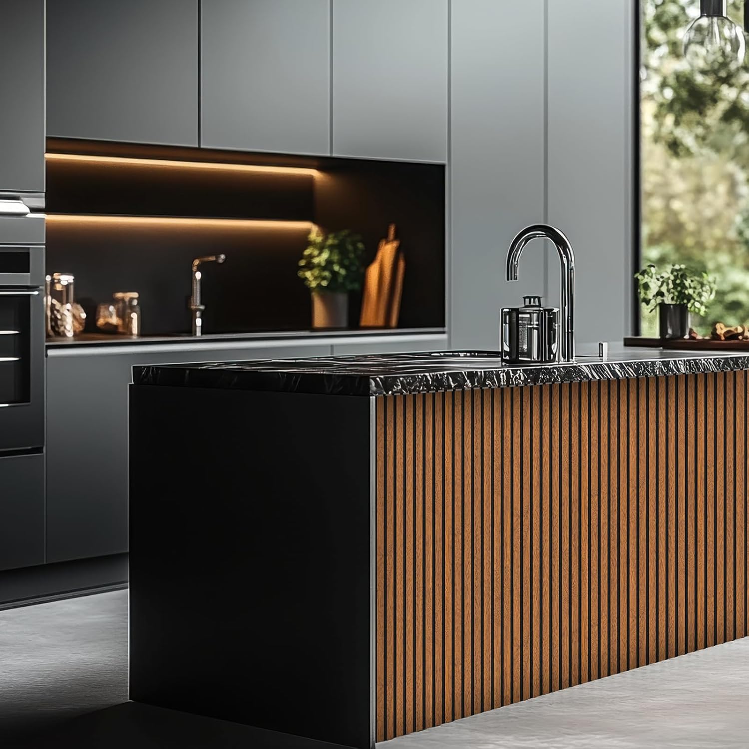 HomeWALLPANELDESIGNFORHOMES1