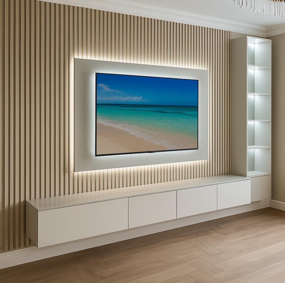 HomeWALLPANELDESIGNFORHOMES2