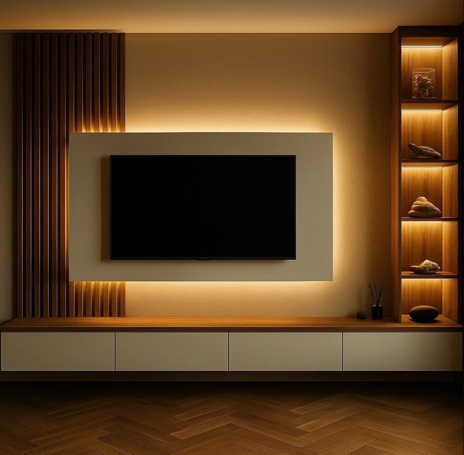 HomeWALLPANELDESIGNFORHOMES3