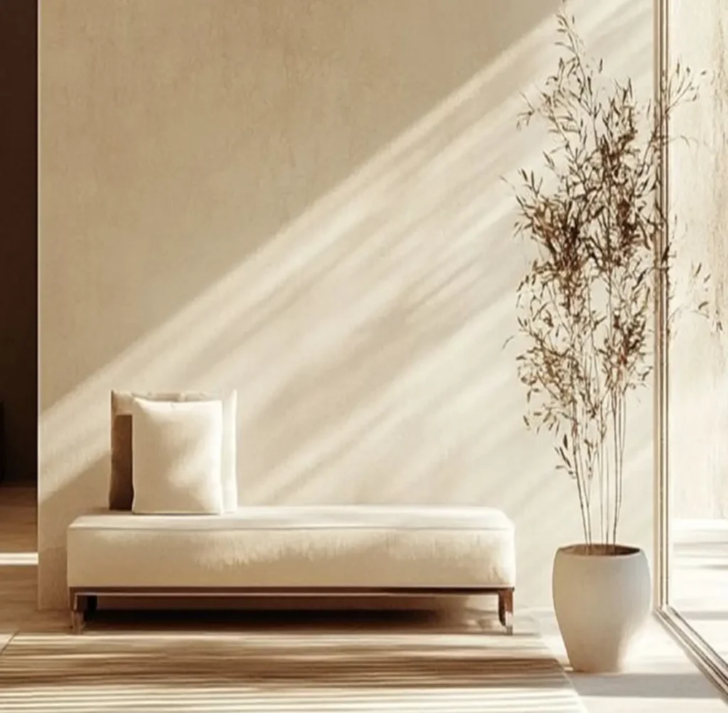 Modern wall panels Sydney