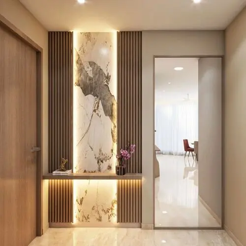 Best wall panels in Sydney