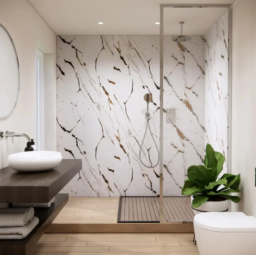 Interior & Exterior Design Services - sydneydecors.com.au Interior & Exterior Design Services - sydneydecors.com.au