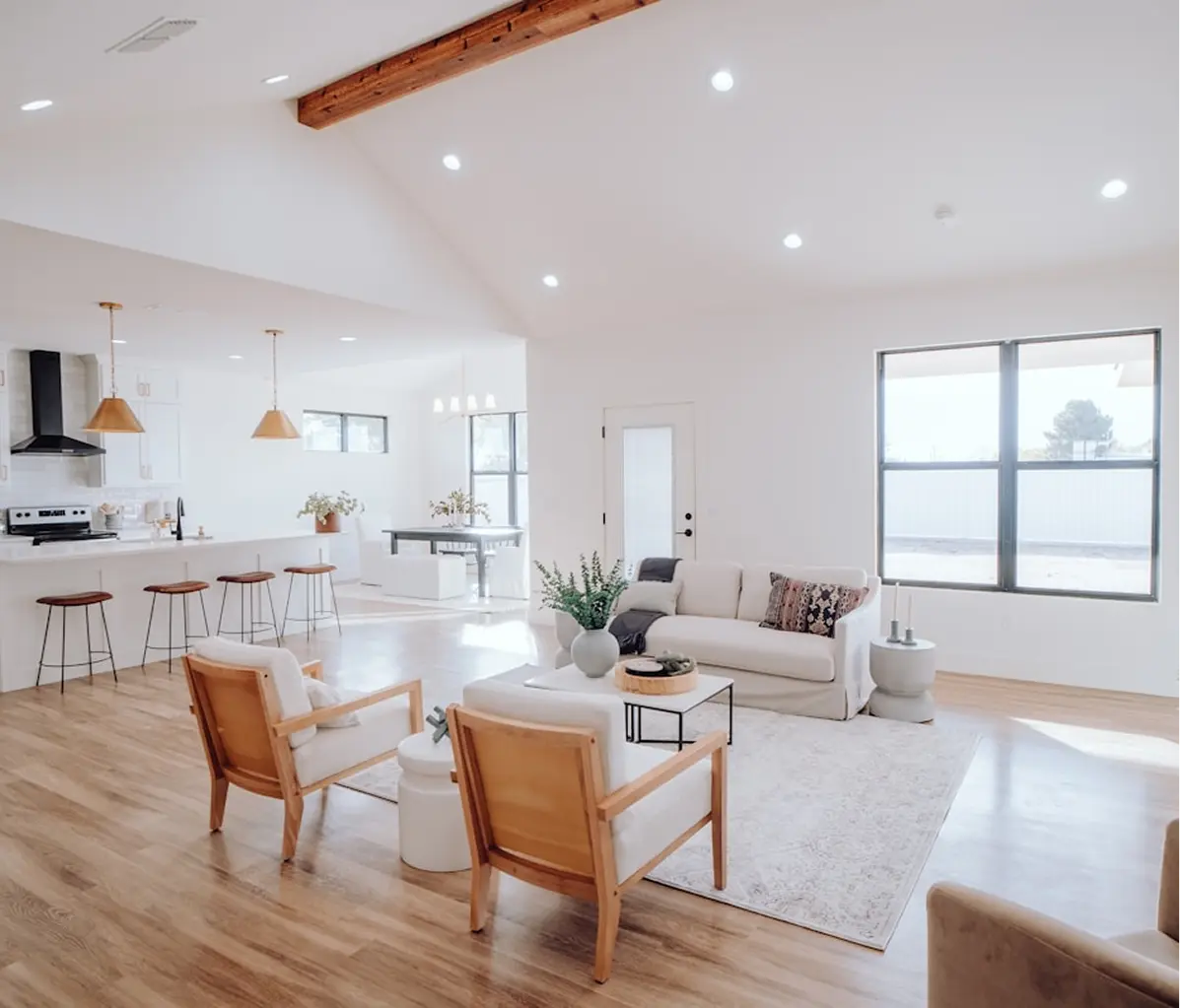- sydneydecors.com.au Modern home decor service