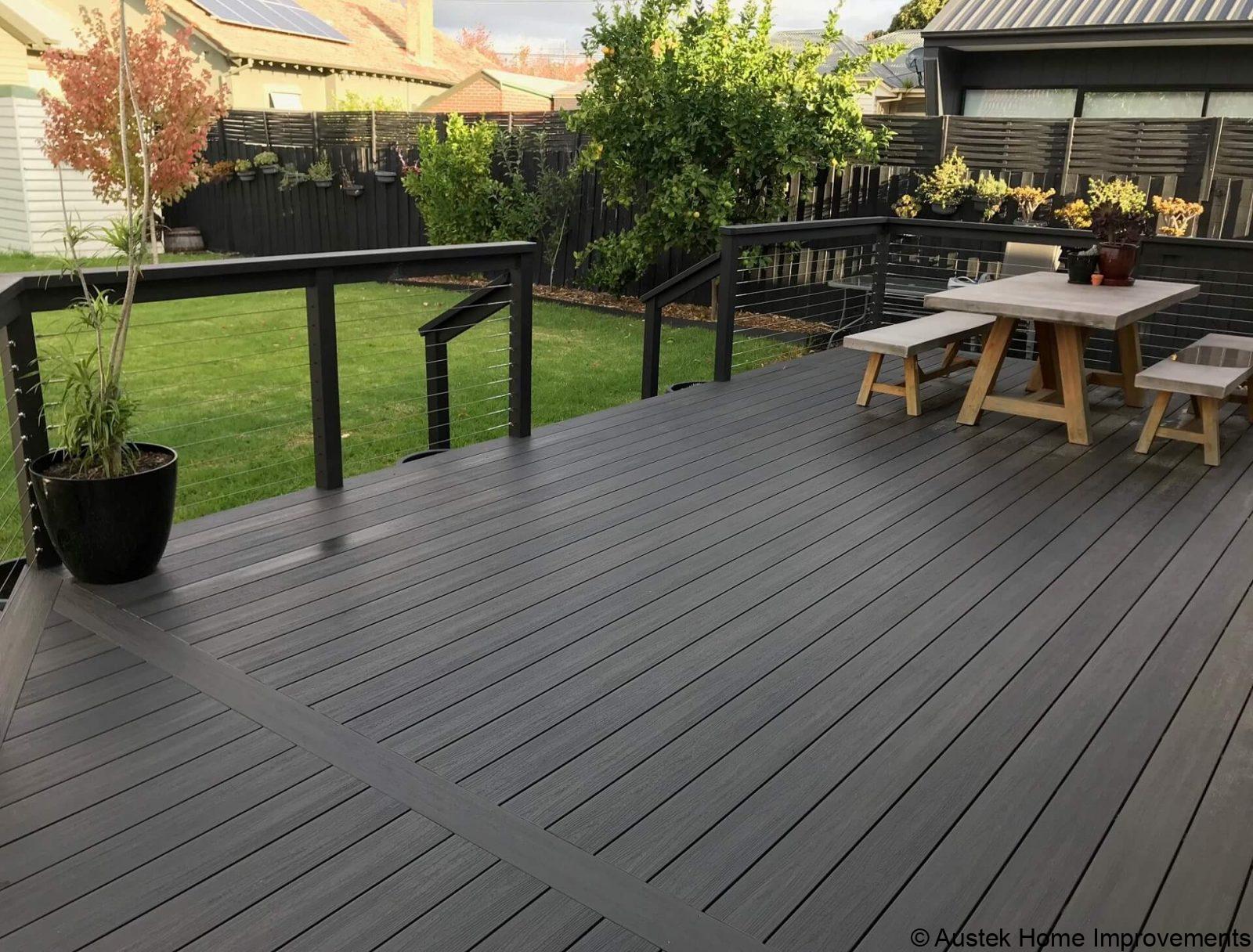 Interior & Exterior Design Services - sydneydecors.com.au Interior & Exterior Design Services - sydneydecors.com.au