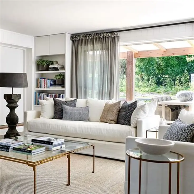 Interior & Exterior Design Services - sydneydecors.com.au interior_canberra