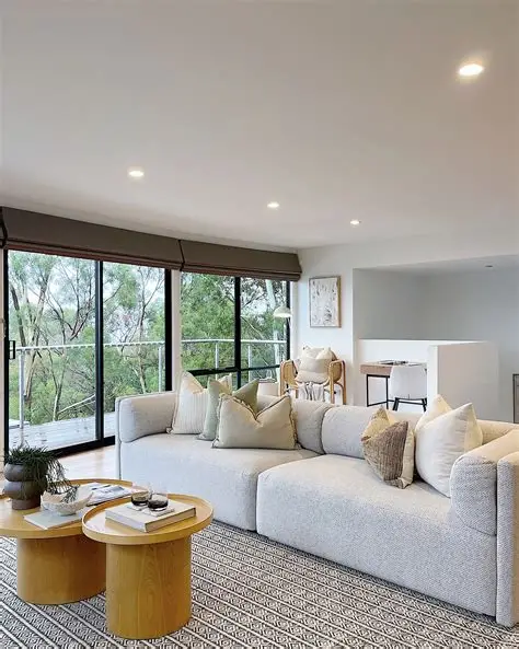 sydneylocation