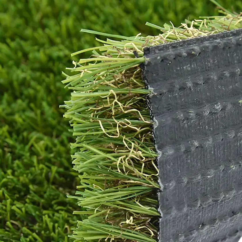 Artificial grass
